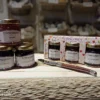 coffret 3 confitures just in provence