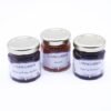 Coffrets 3 confitures de 50 gr – Image 3