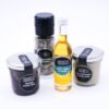Coffret découverte saveurs provençales – Image 2