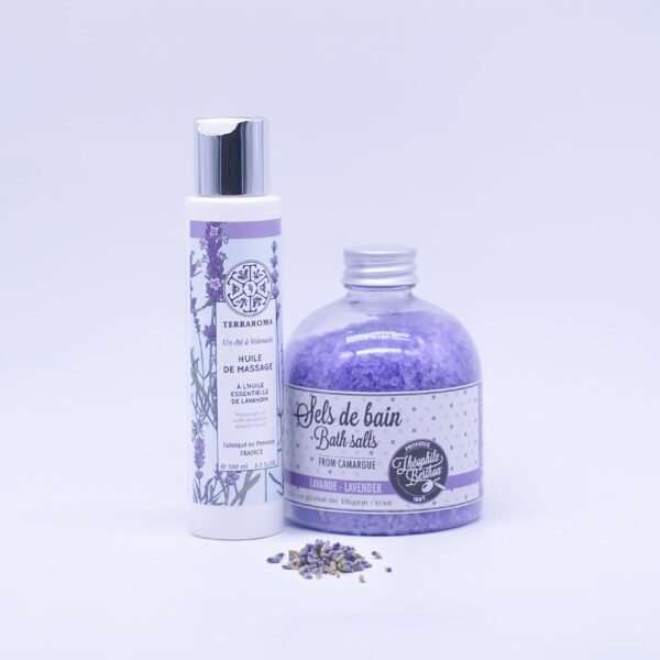 Coffret Relaxation – Image 2