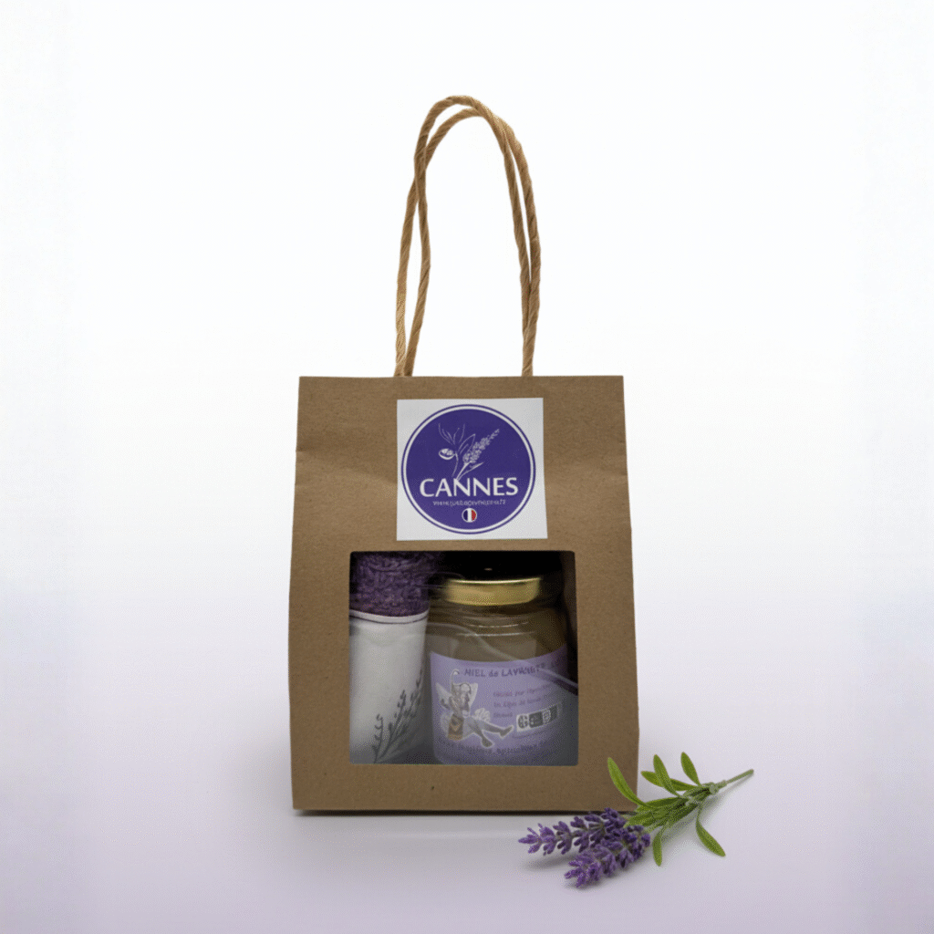 Coffret 1 - Studio - VF