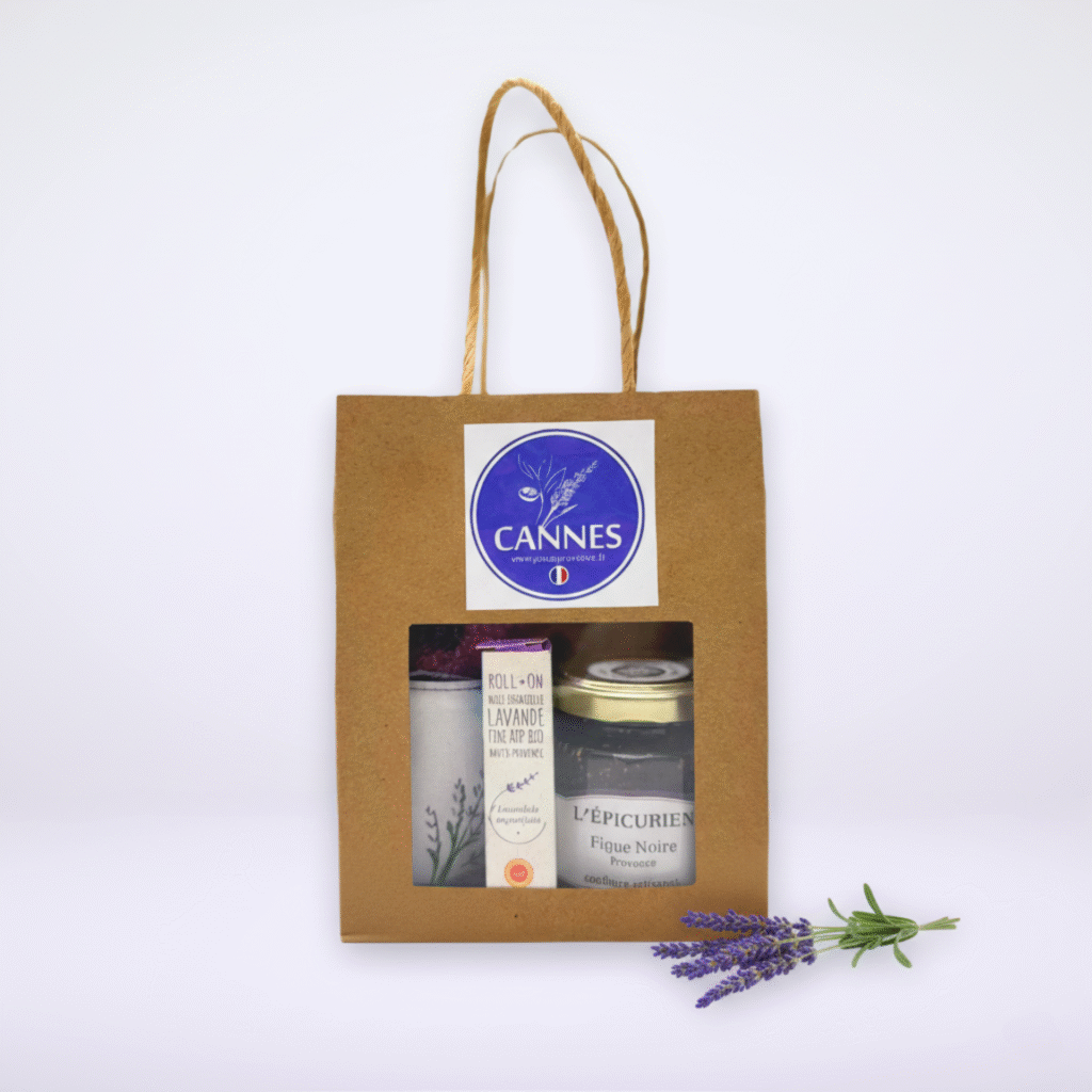 Coffret 2 - Studio - VF