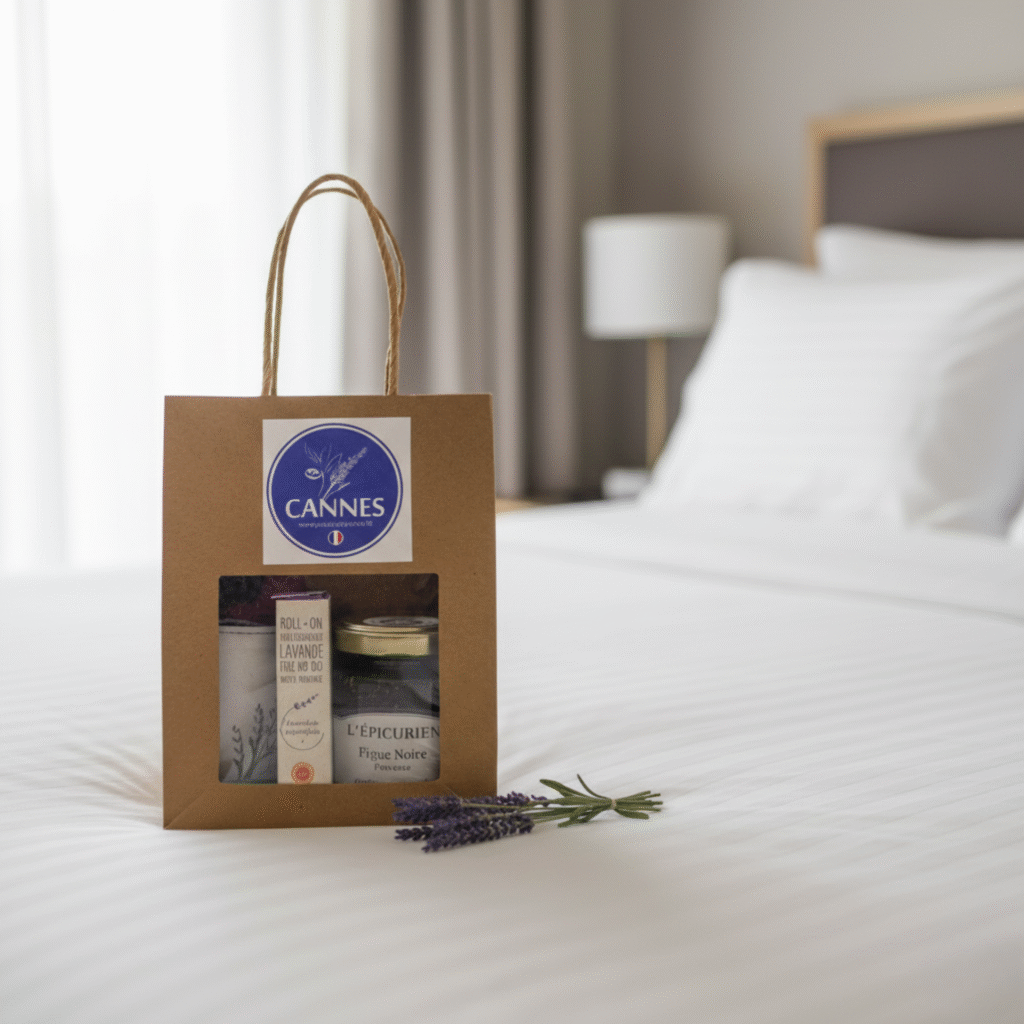 Coffret 2 - chambre - VF